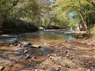 Browse thousands of land listings and ranches for sale in the Mountains region of North Carolina, including farms, ranches, land for homesites, land auctions and more. . Landwatch nc